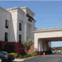 Hampton Inn Bowling Green