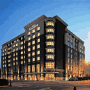 Hilton Garden Inn Athens Downtown