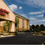 Hampton Inn Nashville-I-24 Hickory Hollow