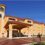 La Quinta Inn & Suites Bryant