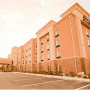 Hampton Inn & Suites by Hilton Seattle/Kent
