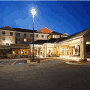 Hilton Garden Inn Aiken