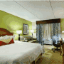 Hilton Garden Inn Albany Airport