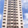 Fernandina 88 Suites Hotel