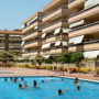 Apartamentos Ses Illes