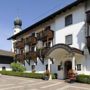 Hotel Gut Ising