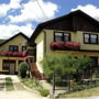 House Prica