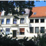 Hotel Deutscher Hof
