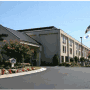 Hampton Inn Richmond/Ashland