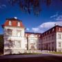 Schlosshotel Neustadt-Glewe