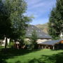 Hotel Casa Irene