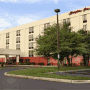 Hampton Inn Allentown