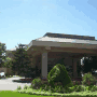 Hampton Inn Amarillo