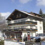 Appartements Frauenschuh