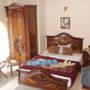 Cairo Stars Hostel