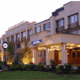 Best Western Carriage House Inn