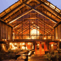 Timber Cove Inn
