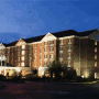 Hilton Garden Inn Anderson