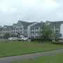 Country Inn & Suites Olean