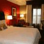 Hilton Garden Inn Oxford/Anniston, AL