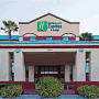 Holiday Inn Express Hotel & Suites Oldsmar