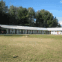 Yankee Village Motel