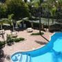 Mandurah Holiday Village