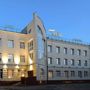Tarik Hotel