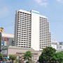Arnoma Hotel Bangkok