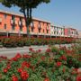 Hotel Ducale