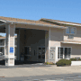 Heritage Inn Express Chico