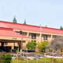 La Quinta Inn Oakland Airport & Coliseum