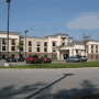 Hampton Inn Bennington