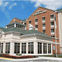 Hilton Garden Inn Lynchburg