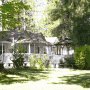 Nevada City Inn