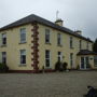 Keppel's Farmhouse