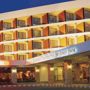 Wiang Inn Hotel