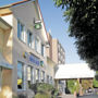 Hotel Bavaria Superior