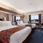 Microtel Inn Louisville East