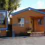 Los Padres Inn