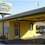 Arroyo Village Inn