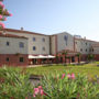 Comfort Hotel Marseille Nord Aix