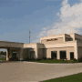 Hampton Inn Keokuk