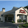 Hampton Inn & Suites Binghamton/Vestal