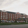 Hilton Garden Inn Bangor