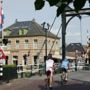 Hotel Over de Brug