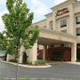 Hampton Inn & Suites Birmingham - East I-20
