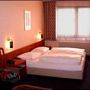 Hotel garni Gute Hoffnung