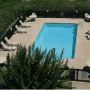 Hampton Inn Birmingham/Fultondale