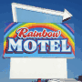 Rainbow Motel